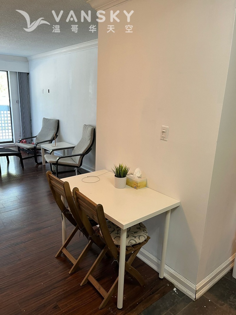 250907121538_1ecec11b-3b1f-40bb-990b-8dbdea5742ae 1.JPG